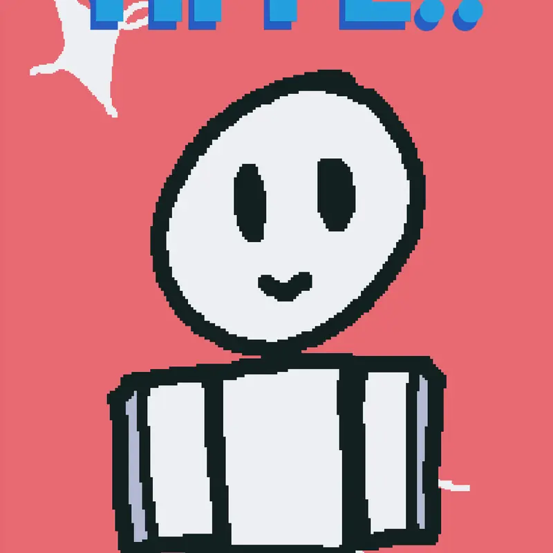 Game by @Astr0naut