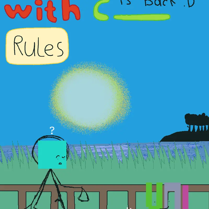 Game by @22qD