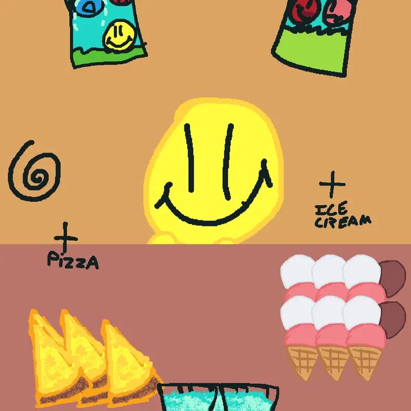 Game by @HelloAnimalHospital