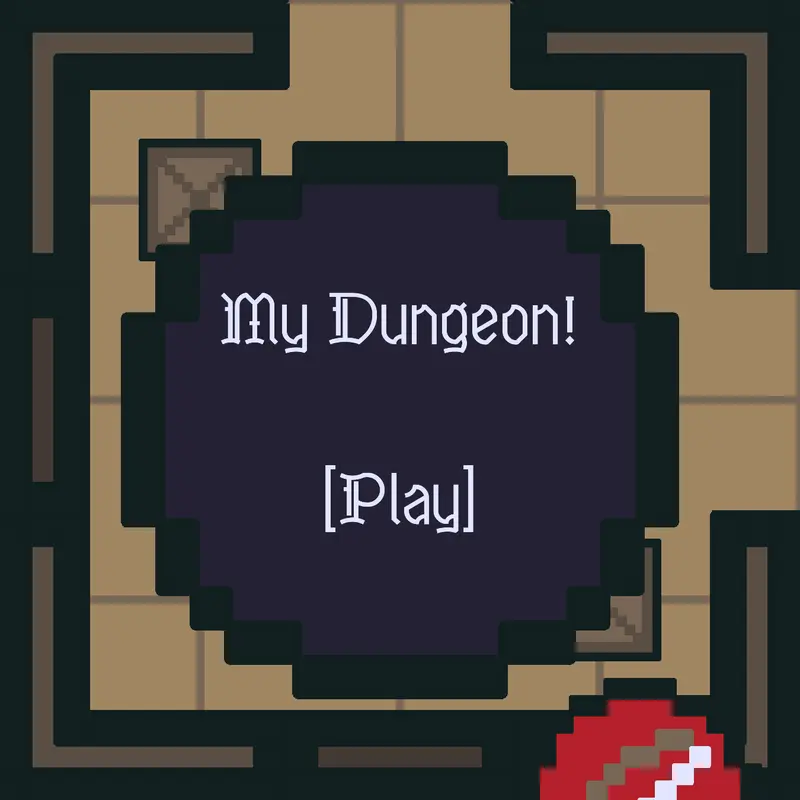 Game by @mig_gim123