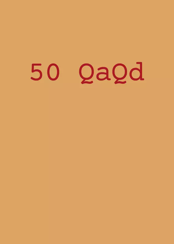 Game by @mathlover1
