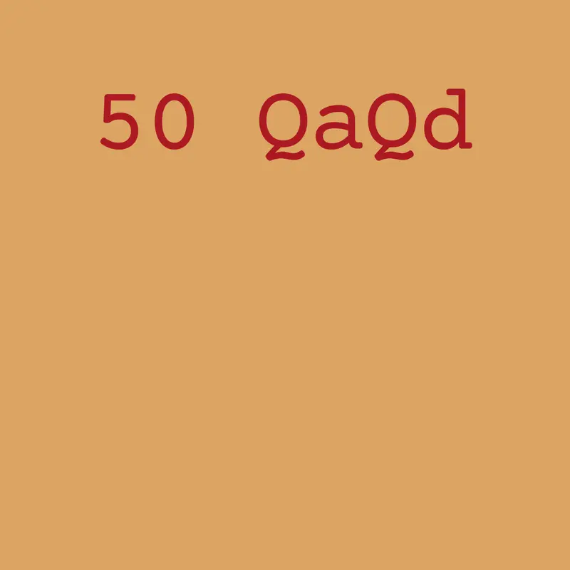Game by @mathlover1