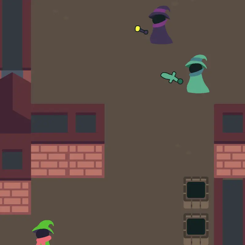 Game by @Chonky_Alky