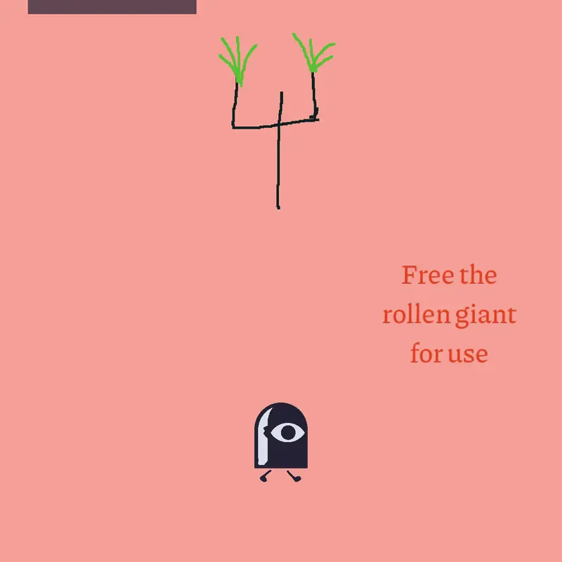 Game by @derpp