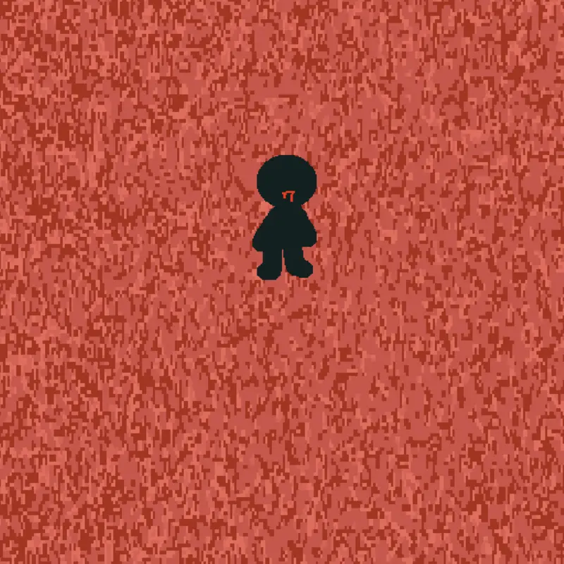 Game by @icebound_sans