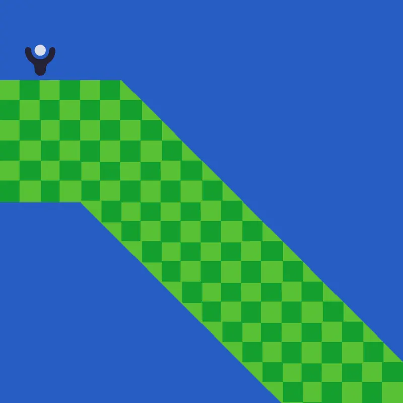 Game by @Followme
