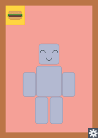 Kit