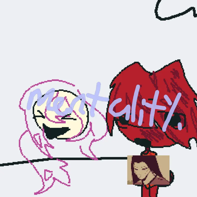 Game by @enchanted_queen