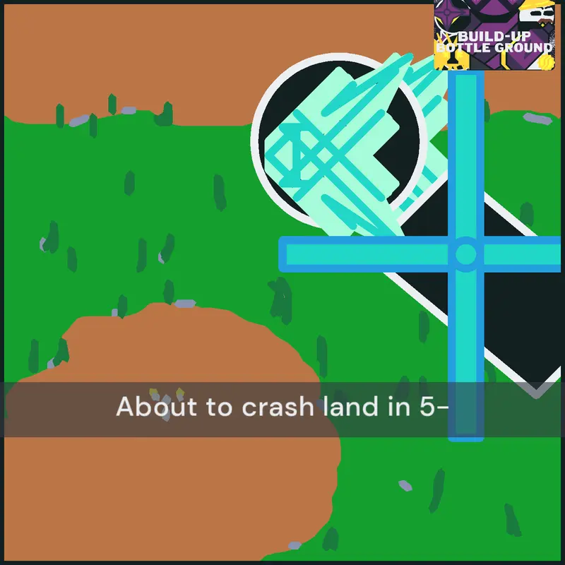 Game by @Boba_ice_tea