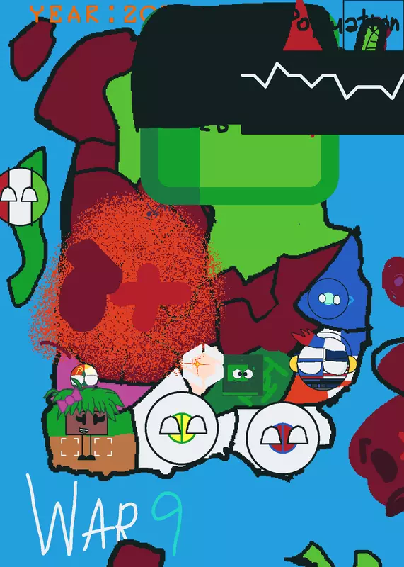 Game by @stkittsandnevisOffical