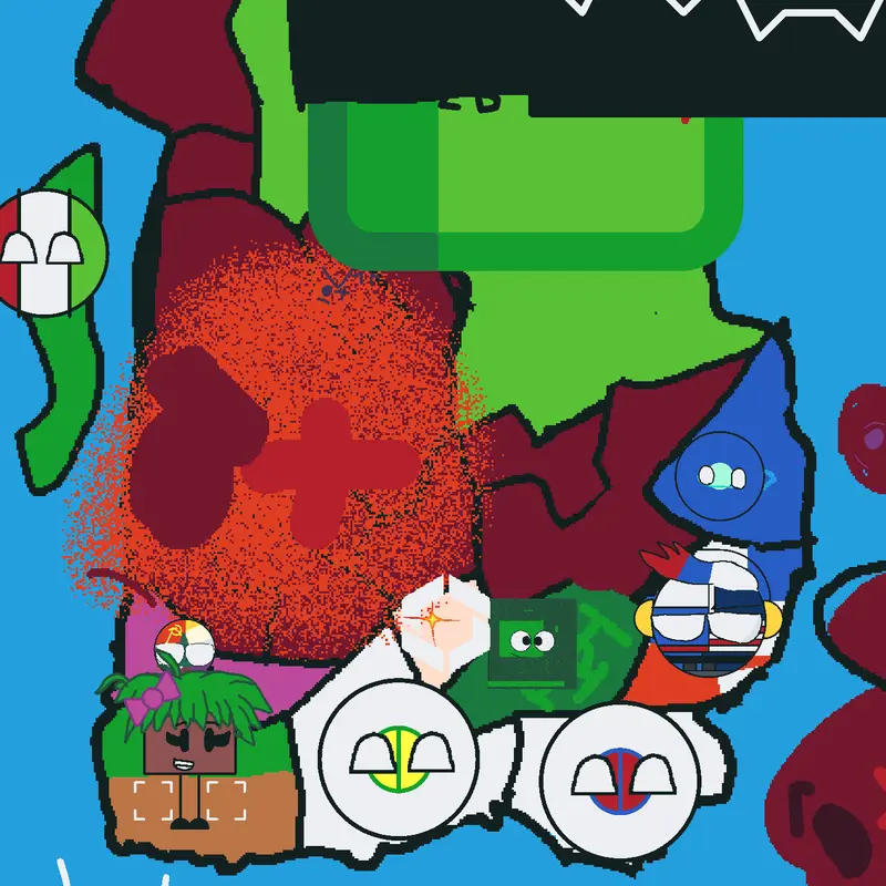 Game by @stkittsandnevisOffical