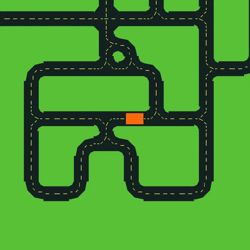 Game by @wubboo