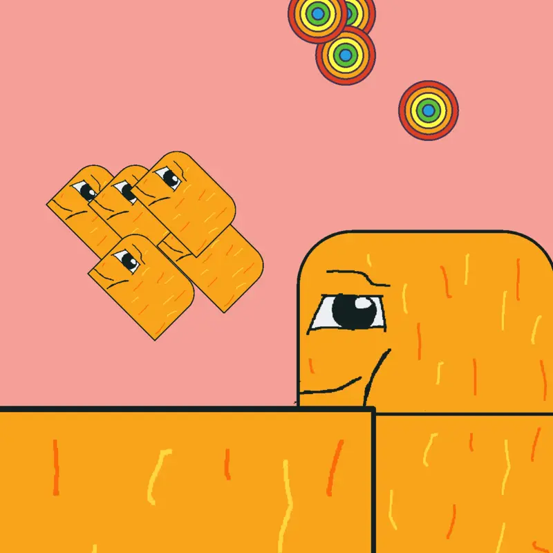 Game by @Marina_official