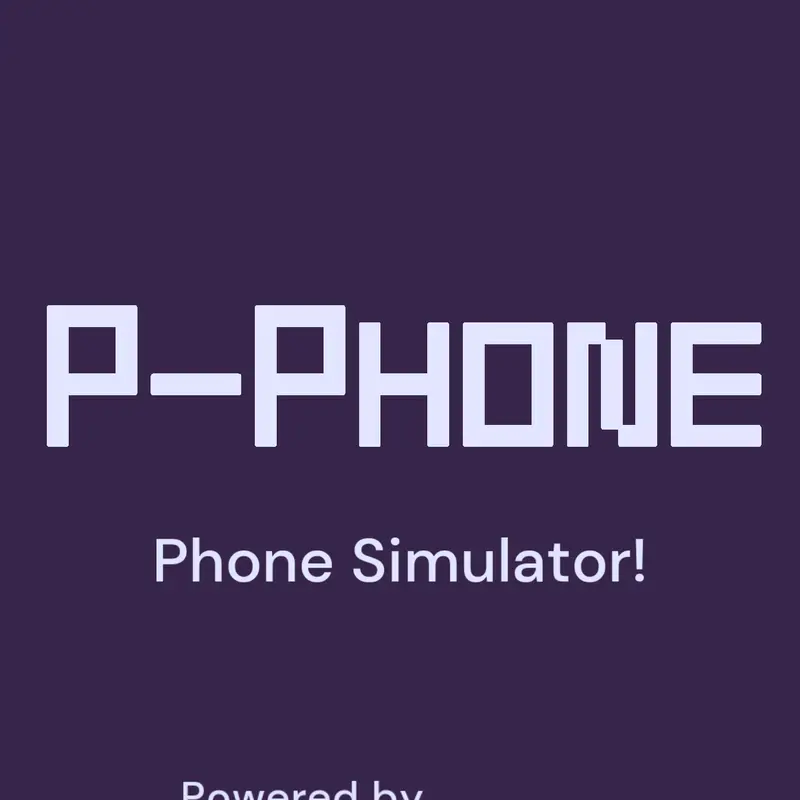 Game by @Purples-Player