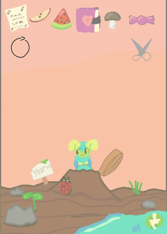 Game by @shelly_user607