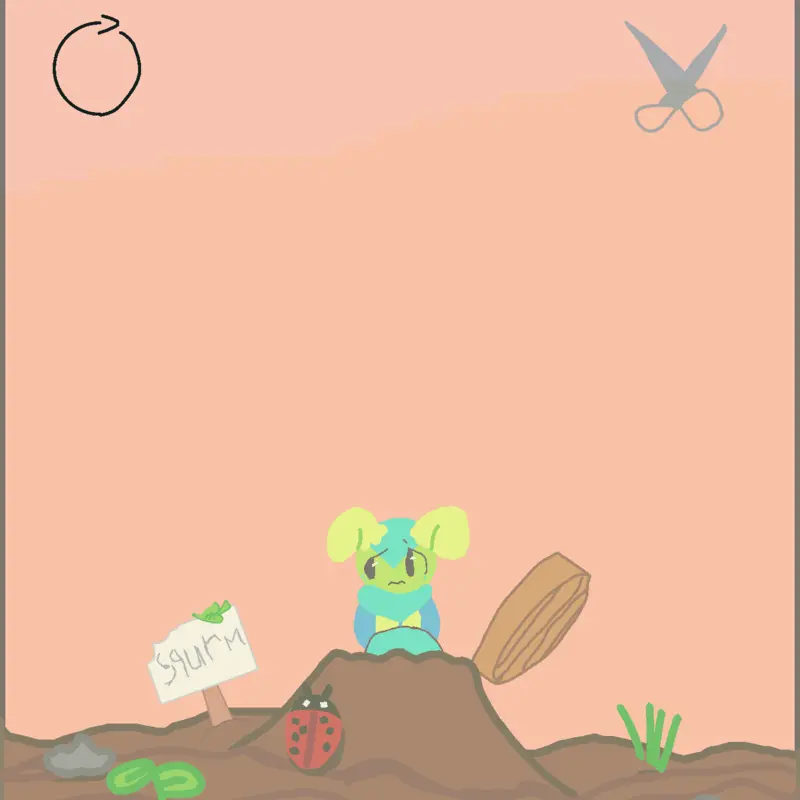 Game by @shelly_user607