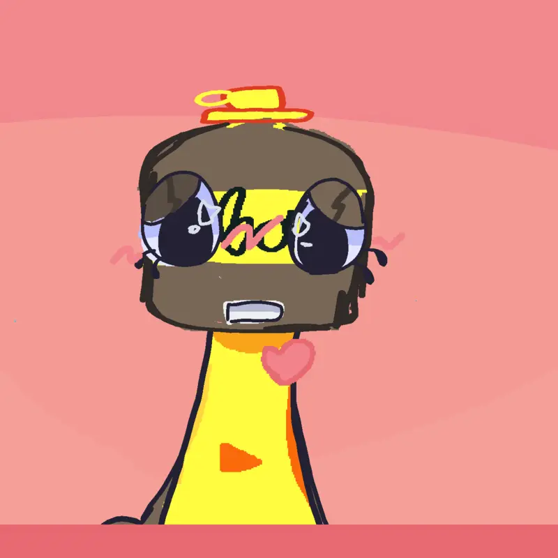 Game by @anjn_