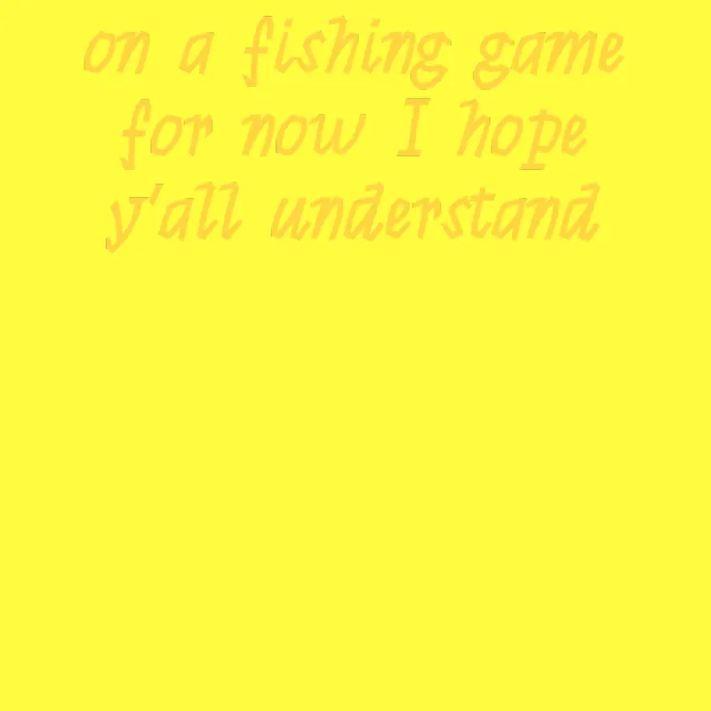 Game by @Windy_beez
