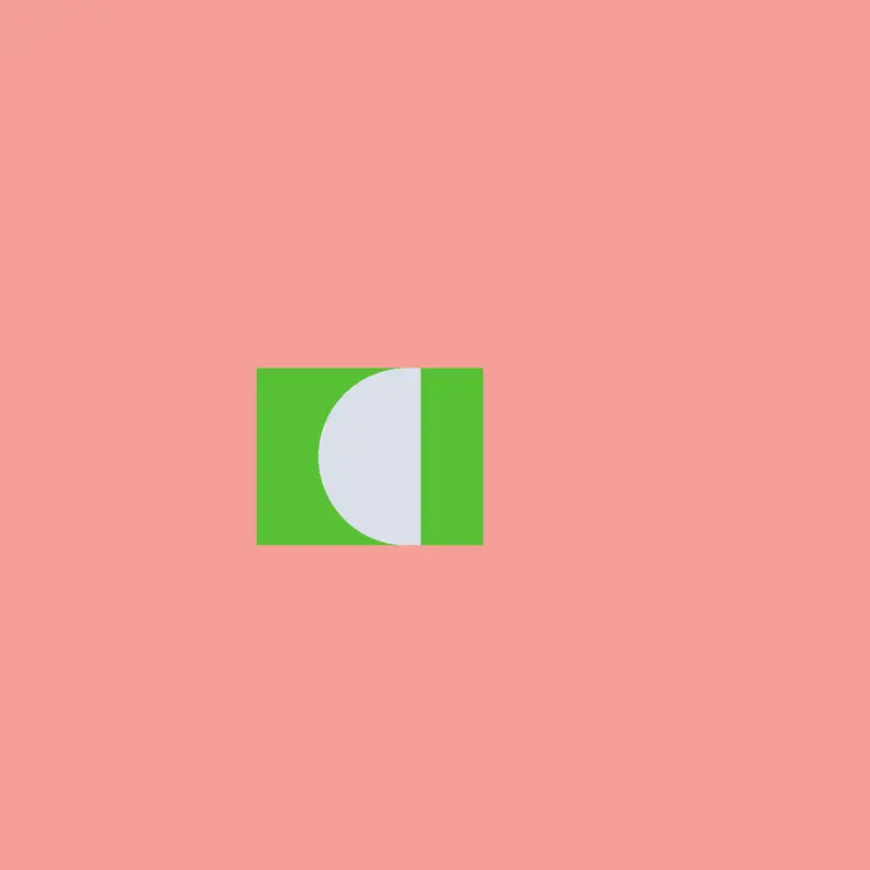 sorry HERNANDES by @LarpbankMan74_halloween