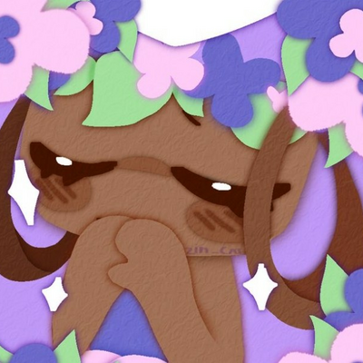@kirxc_animations