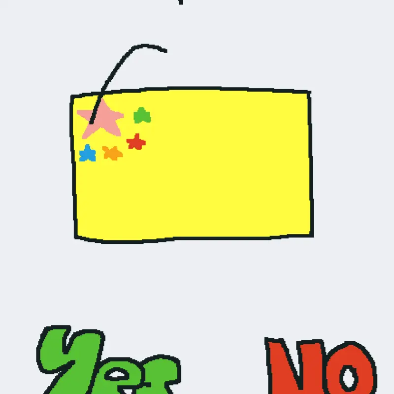 Game by @alisamed192