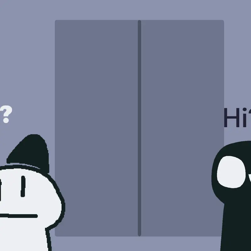 Game by @Dark_Darkness