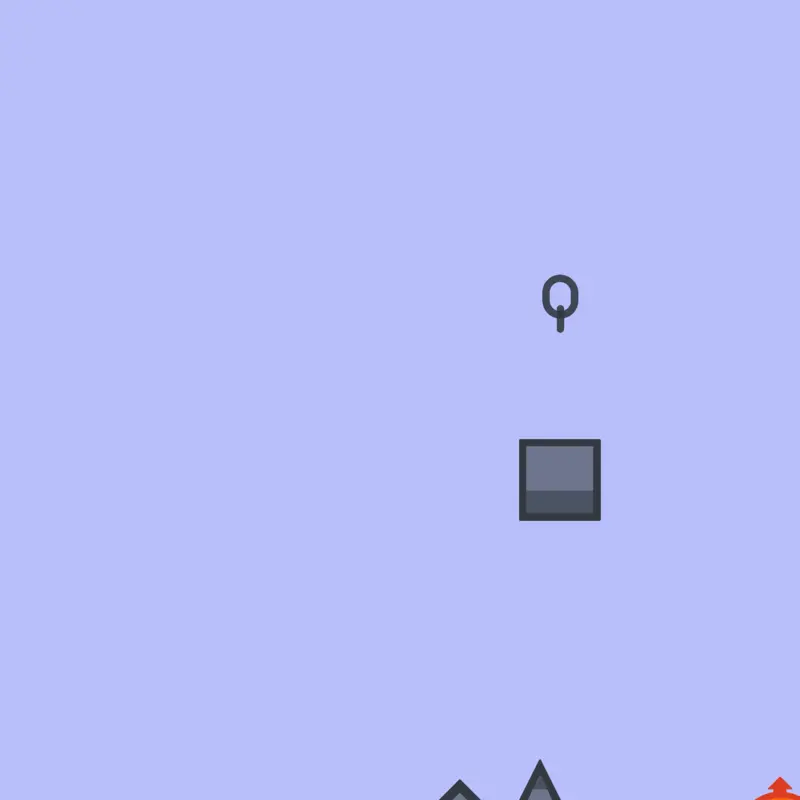 Game by @Jaden0806