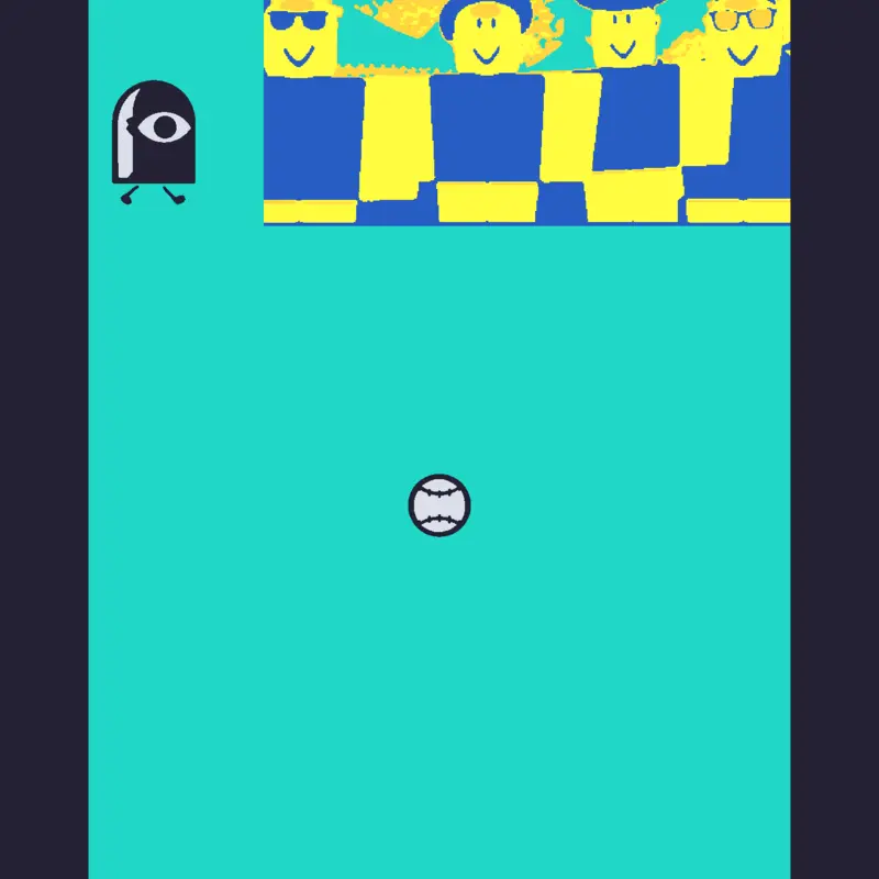 Game by @Youtuber_YesilGuc