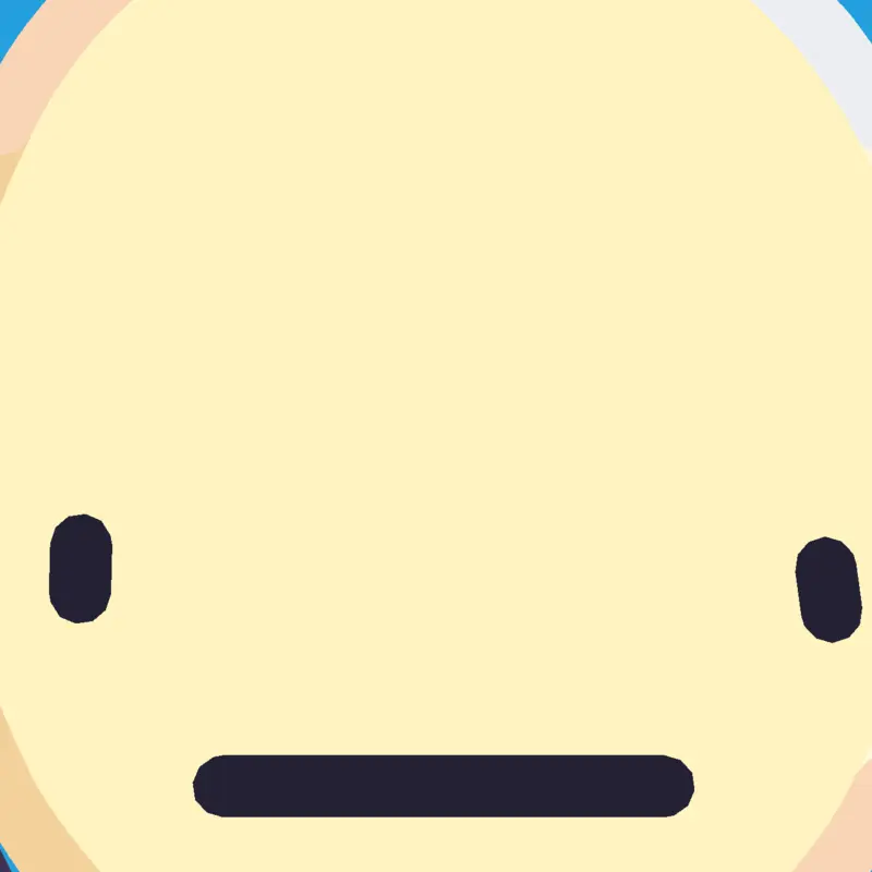 Game by @Tuber_T