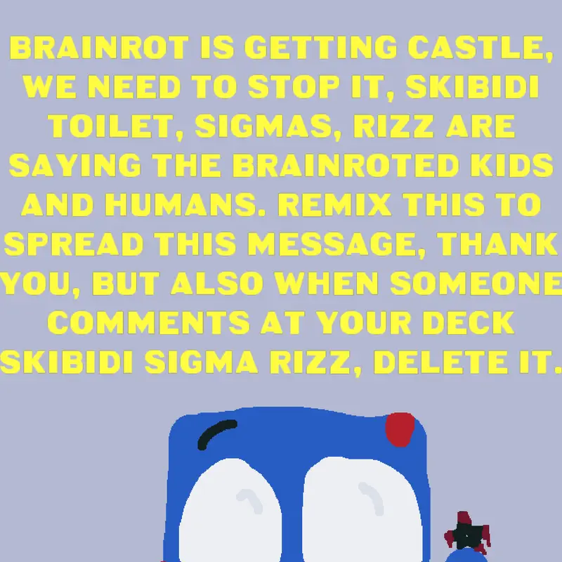 Game by @followsonly_squidgame_dw