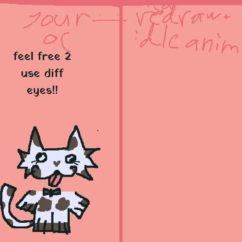 Game by @random_personnn