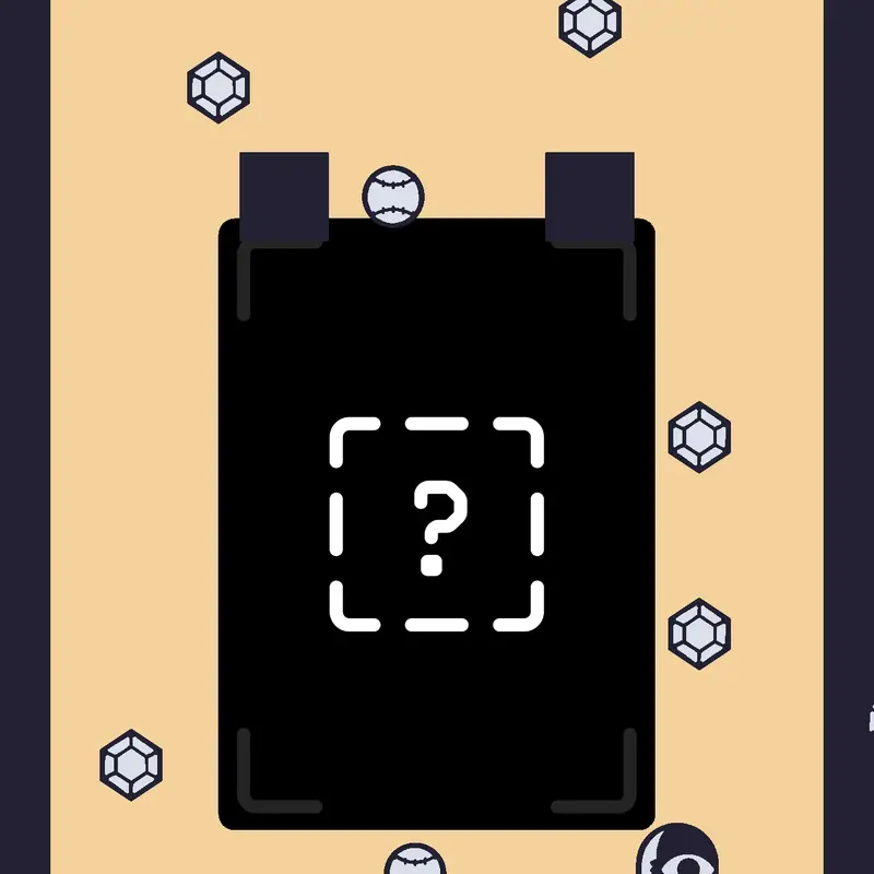 Game by @rainydew