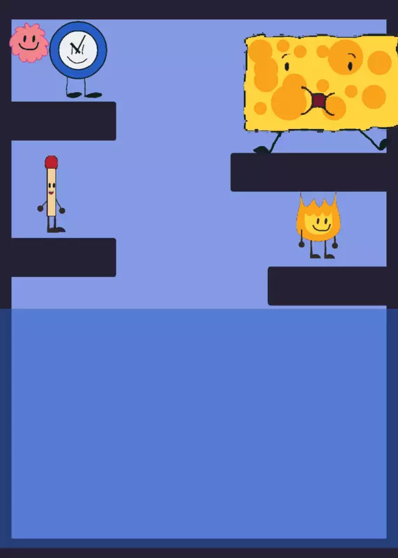 Game by @EMoney