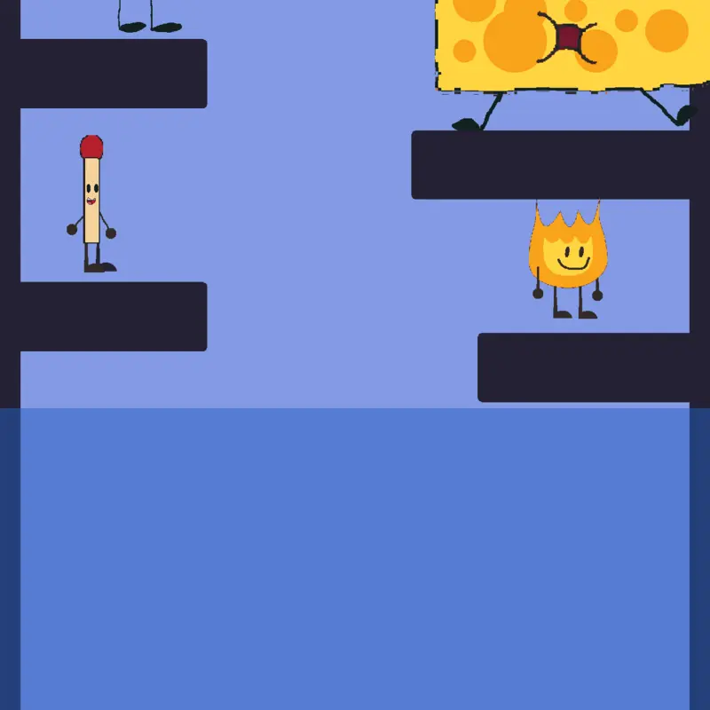 Game by @EMoney