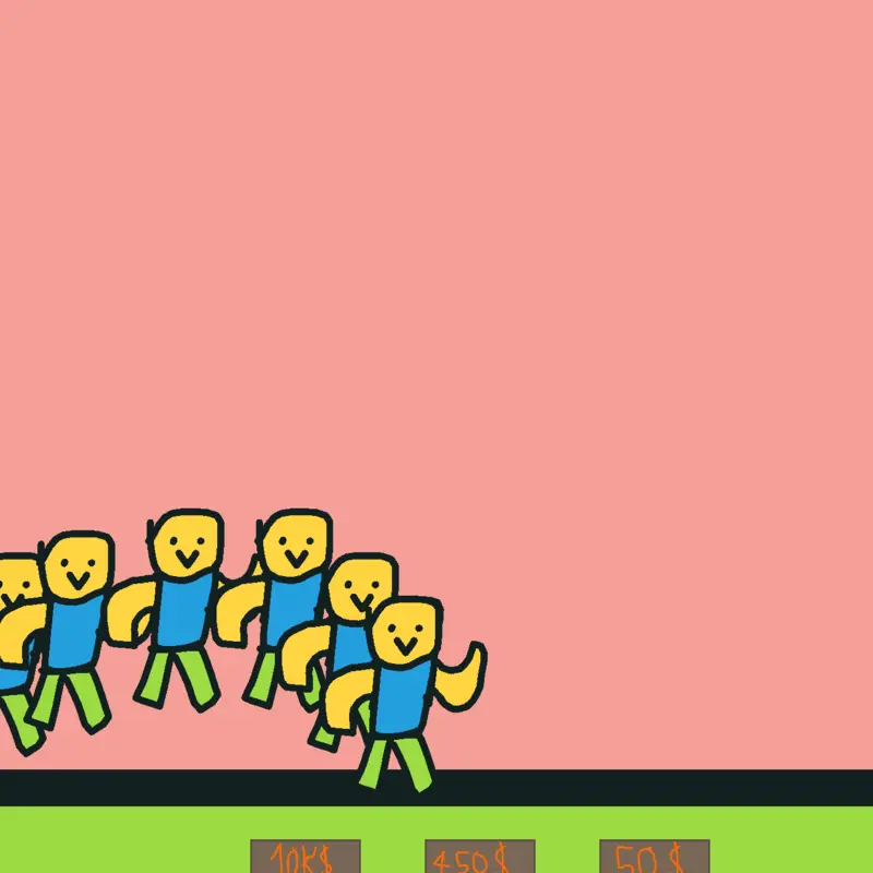 Game by @potatosouup