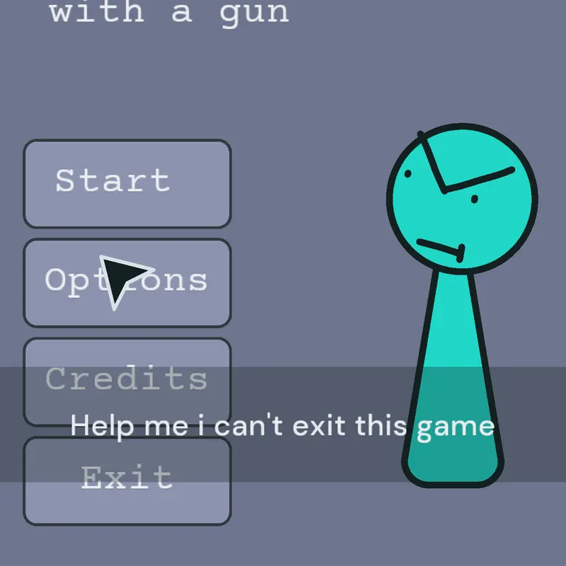 Game by @TNT45