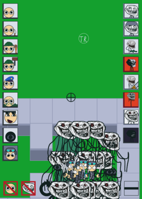 snapshot