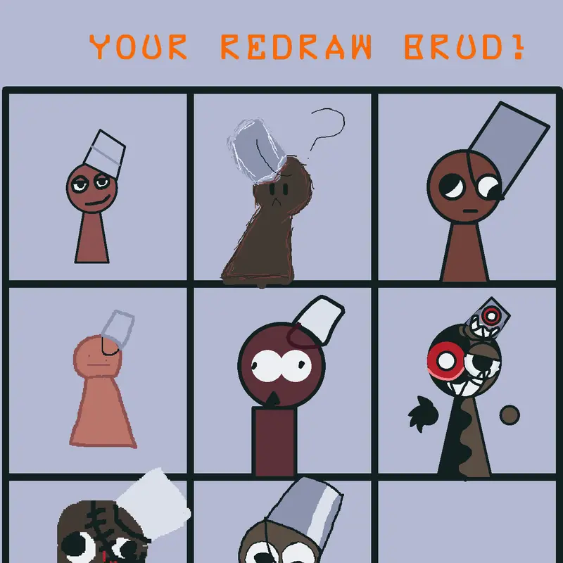 Game by @American_gamer