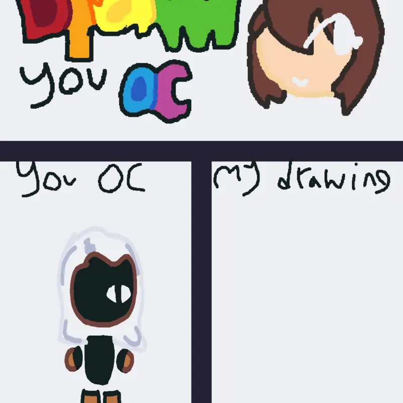 Game by @Aniyahh