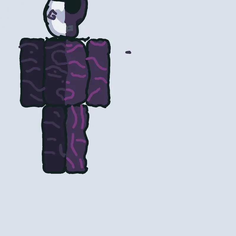 Game by @adalana_alt