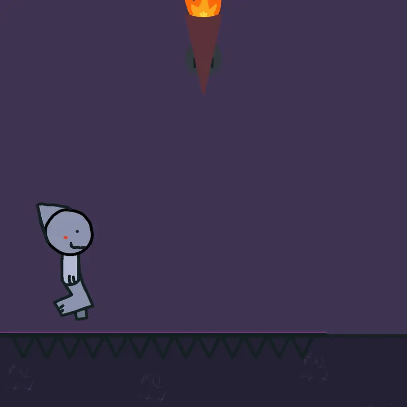 Game by @8VALXD8
