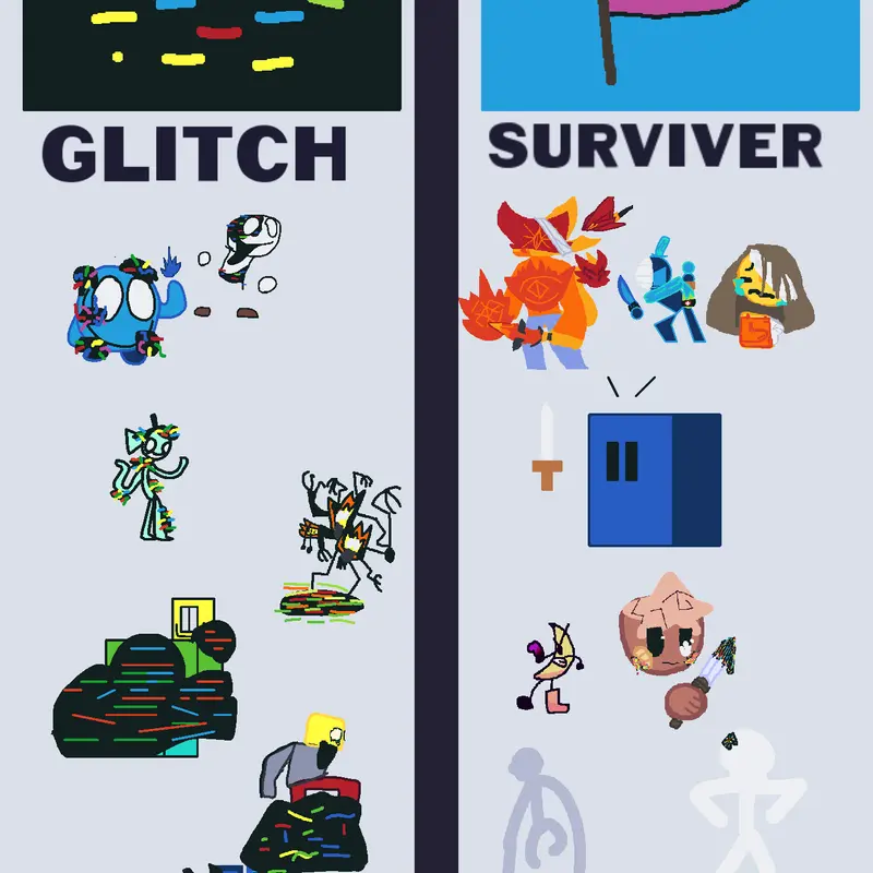 Game by @primal_dino