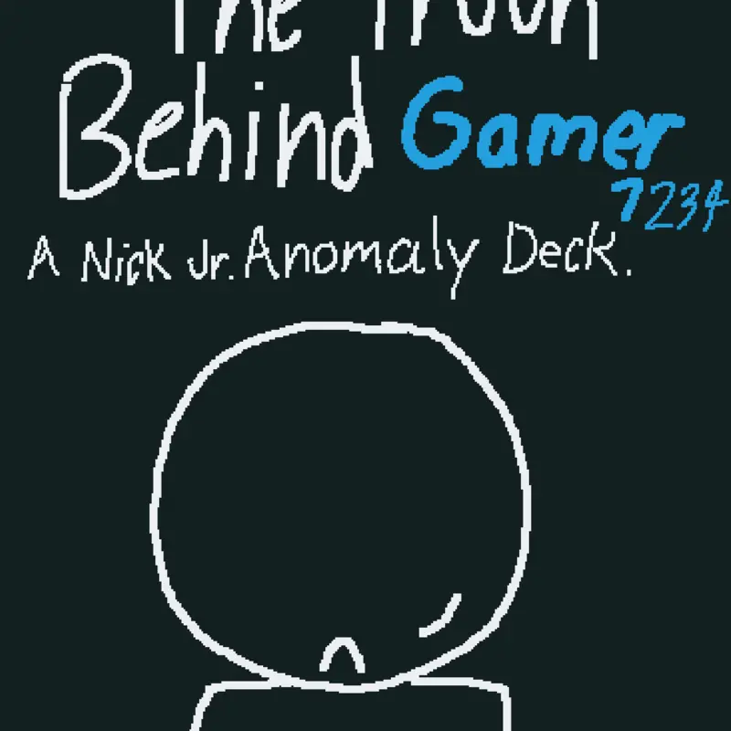Game by @pocoyo_xxzai1fan
