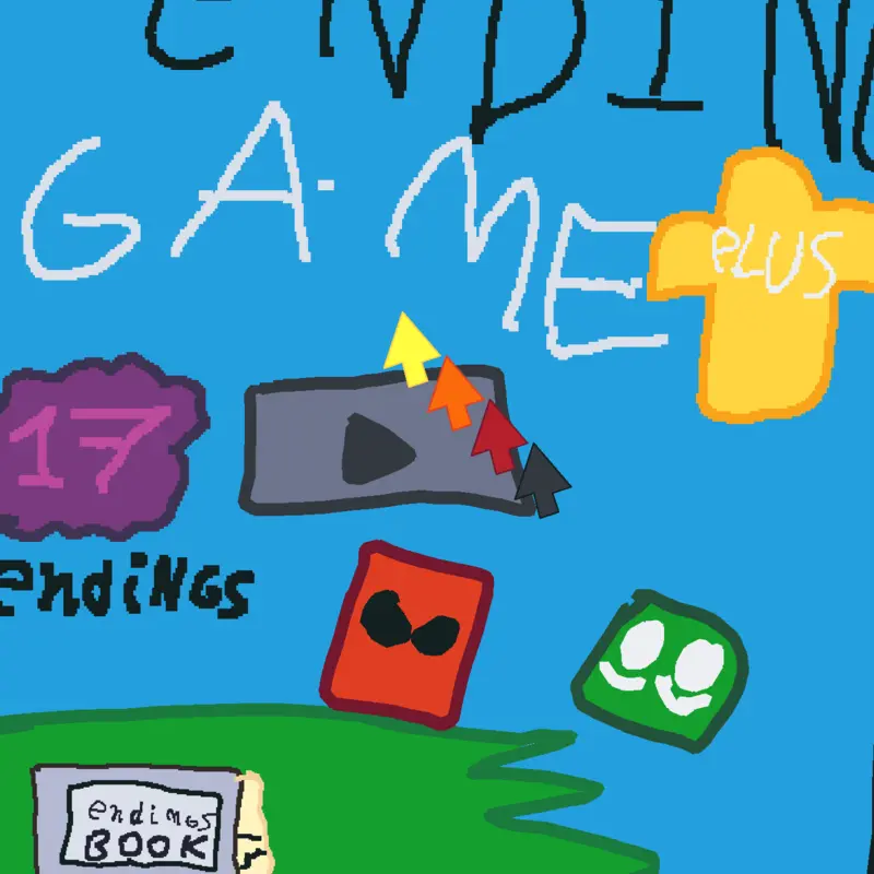 Game by @2Blub