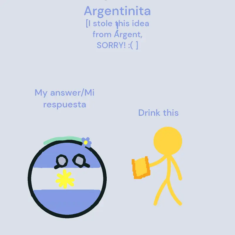 Game by @whatsupimgold