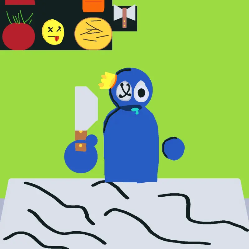 Game by @glamrockfreddy57121