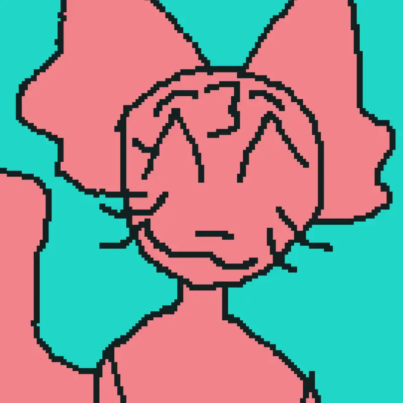 Game by @sillynugget