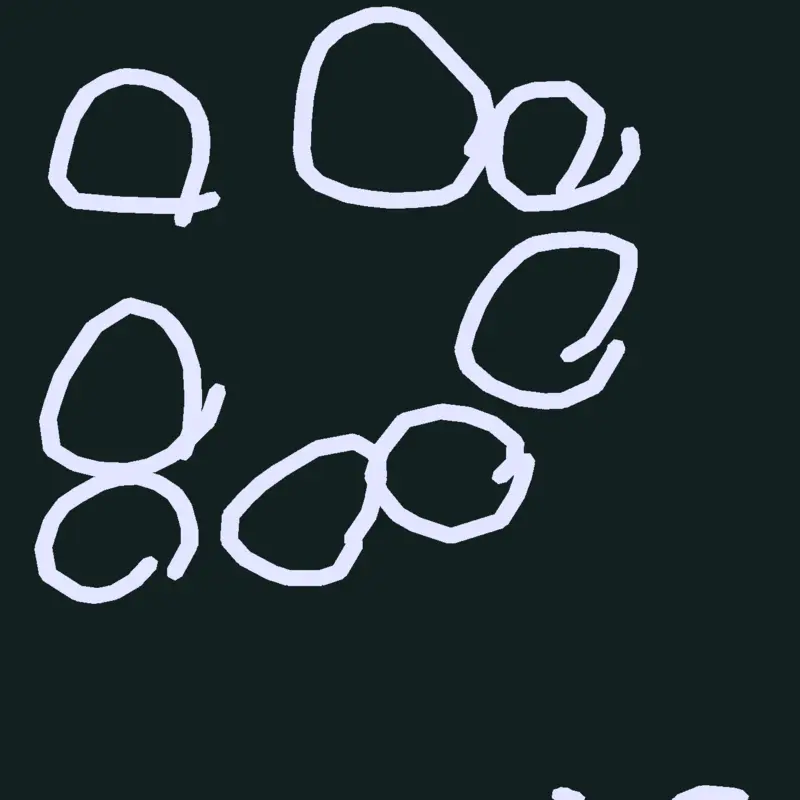 Game by @asteriSmikelino