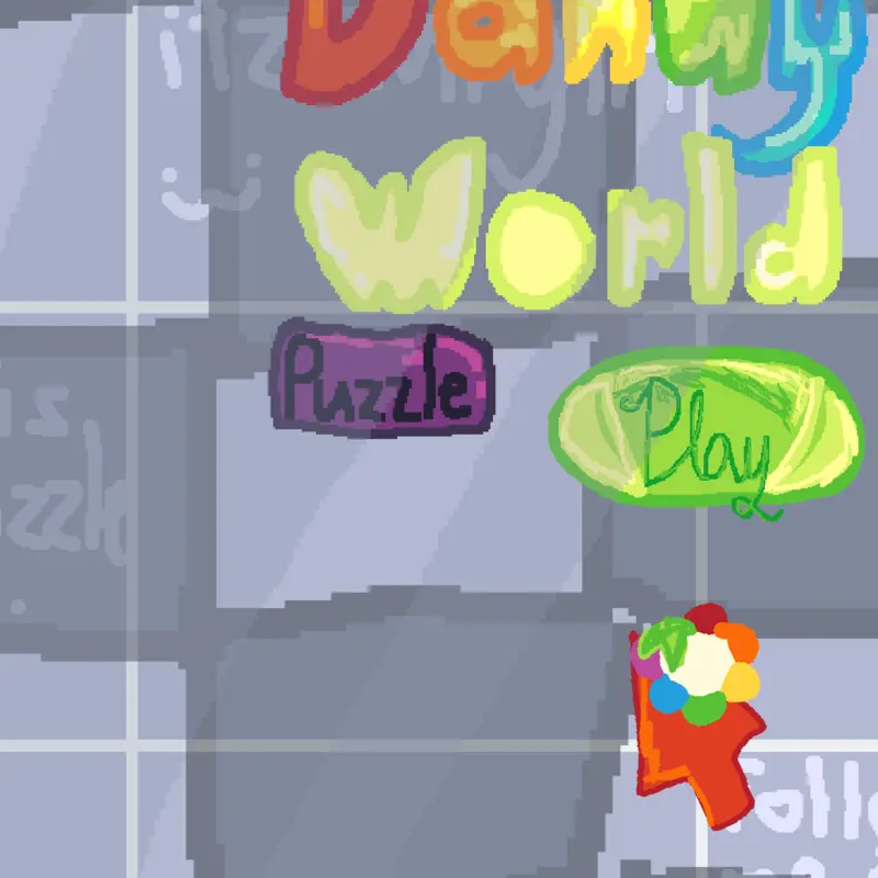 Game by @Itz_urgirl
