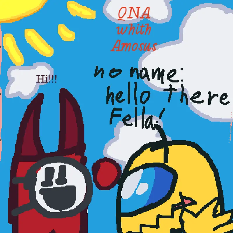 Game by @Amosus20